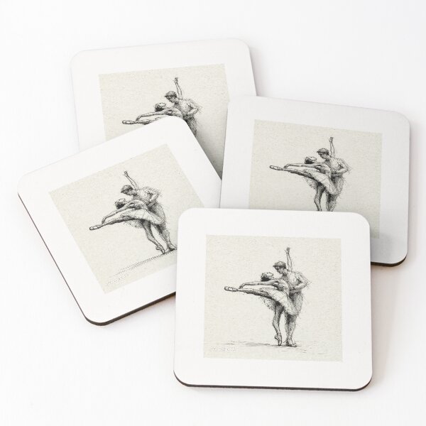 Item preview, Fish Dive: A Moment Suspended Between Trust and Flight #2 designed and sold by Helios Be. Lavsh.