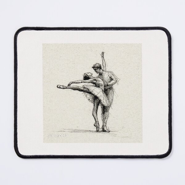 Item preview, Fish Dive: A Moment Suspended Between Trust and Flight #2 designed and sold by Helios Be. Lavsh.