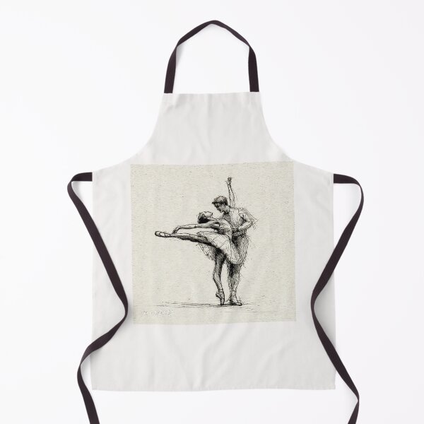 Item preview, Fish Dive: A Moment Suspended Between Trust and Flight #2 designed and sold by Helios Be. Lavsh.