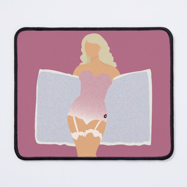 Item preview, Sabrina Carpenter designed and sold by Hart Design.