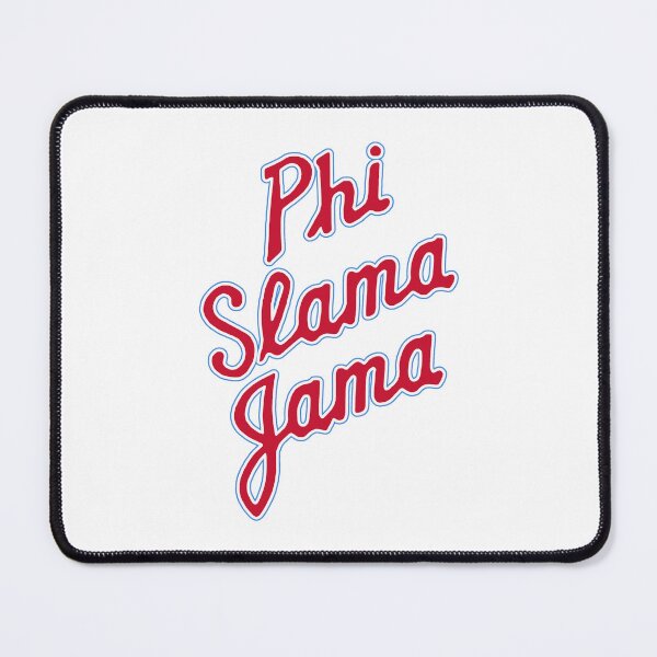 Item preview, Phi Slama Jama designed and sold by pink-beagle.