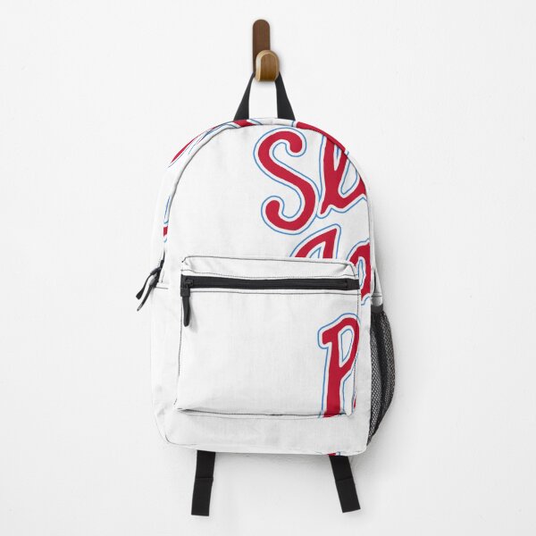 Item preview, Phi Slama Jama designed and sold by pink-beagle.