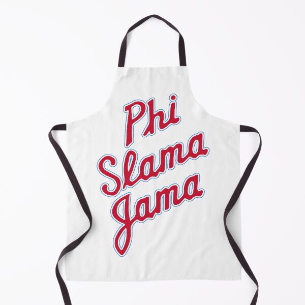 Item preview, Phi Slama Jama designed and sold by pink-beagle.