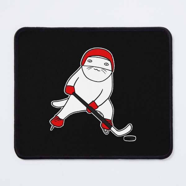 Item preview, Ice hockey  designed and sold by eri-morie.