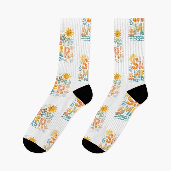 Item preview, Summer designed and sold by Tiny-Love ⭐⭐⭐⭐⭐.