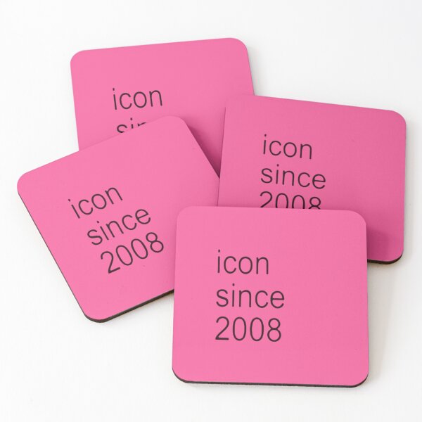 Item preview, icon since 2008  designed and sold by Stickr.wld.