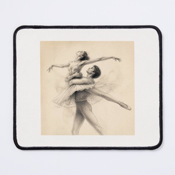 Item preview, Fish Dive: A Moment Suspended Between Trust and Flight #3 designed and sold by Helios Be. Lavsh.