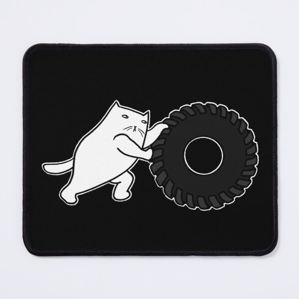 Item preview, Copy of Crossfit tire designed and sold by eri-morie.
