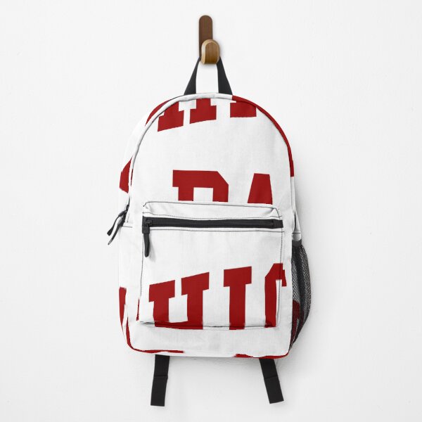 Item preview, Chicken Parm designed and sold by pink-beagle.