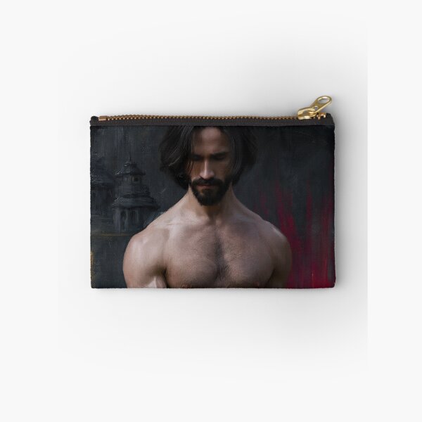 Item preview, Handsome Gothic designed and sold by JaimeLikes.