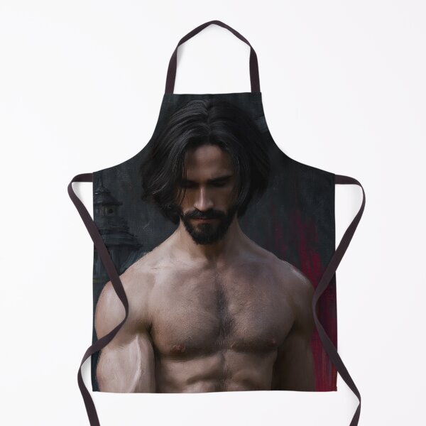 Item preview, Handsome Gothic designed and sold by JaimeLikes.