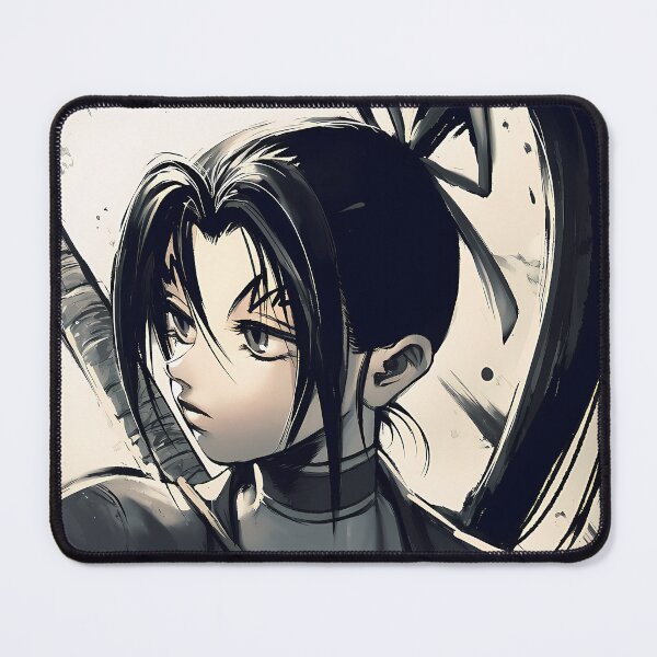 Item preview, Shigure Kōsaka - 2 designed and sold by Infinite-Aspire.