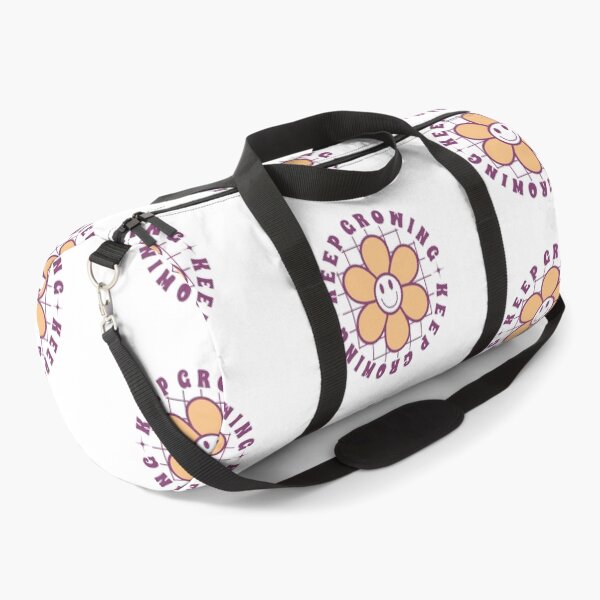 Item preview, Keep growing designed and sold by Tiny-Love ⭐⭐⭐⭐⭐.