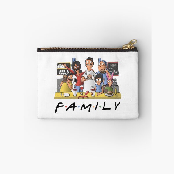 Item preview, Bob's Burgers designed and sold by slowocelot.