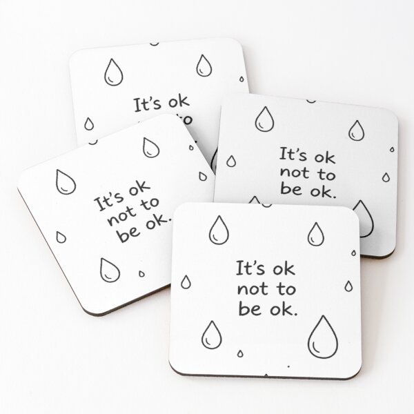 Item preview, drop word designed and sold by UniFound.