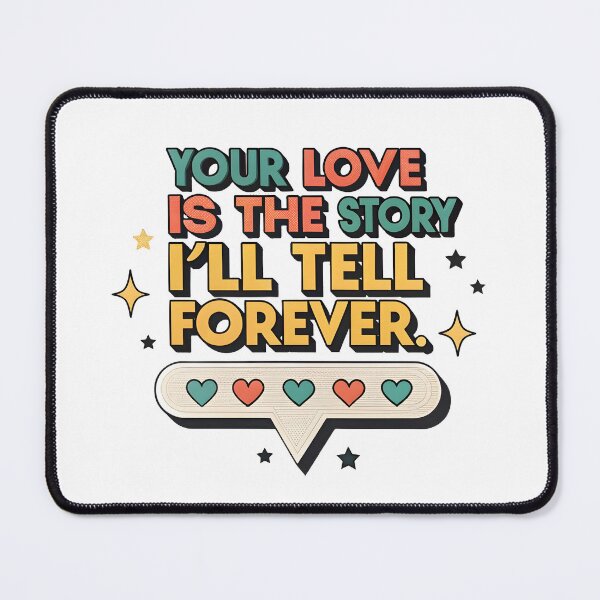Item preview, Grandparents Love Story Family Keepsake Design designed and sold by Nuvoro Gifts.