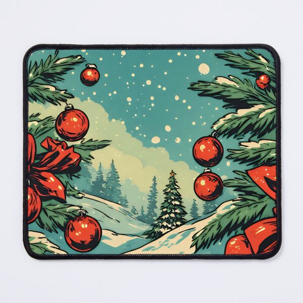 Item preview, Christmas time designed and sold by PrzemekDob.