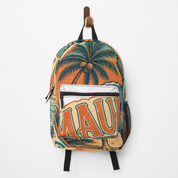 Item preview, Mauritius Paradise Island Retro Dodo Badge designed and sold by Inovo13.