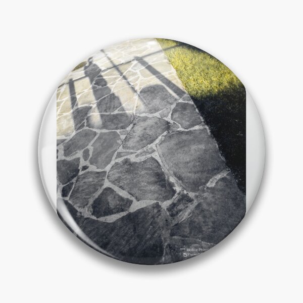Item preview, Long wait in the shade designed and sold by Stwayne.