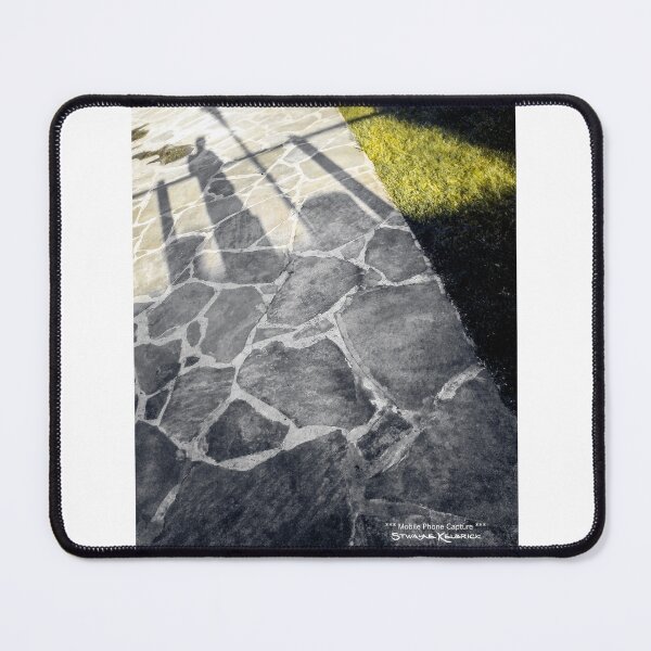 Item preview, Long wait in the shade designed and sold by Stwayne.
