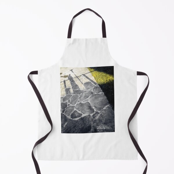 Item preview, Long wait in the shade designed and sold by Stwayne.