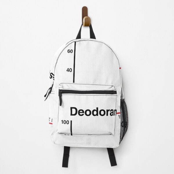 Item preview, Deodorant Sales: India designed and sold by pink-beagle.