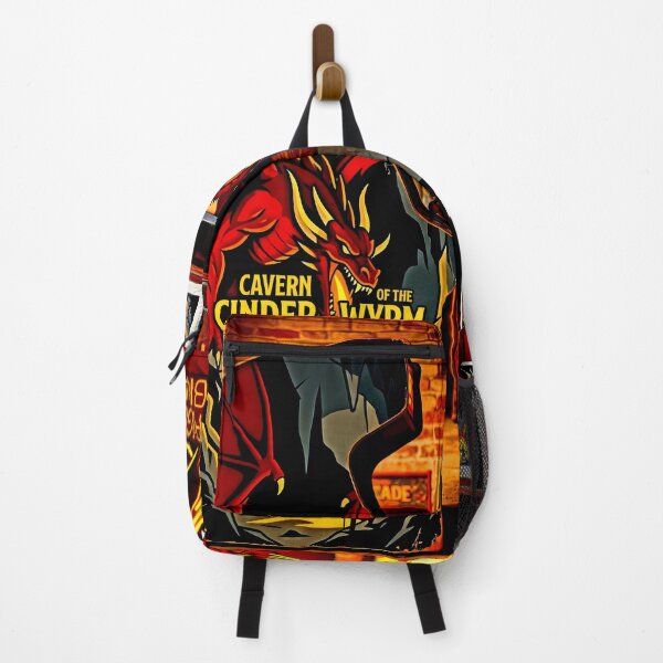 Item preview, Retro Arcade capter Themed Decor designed and sold by Cyber-ART-Studio.