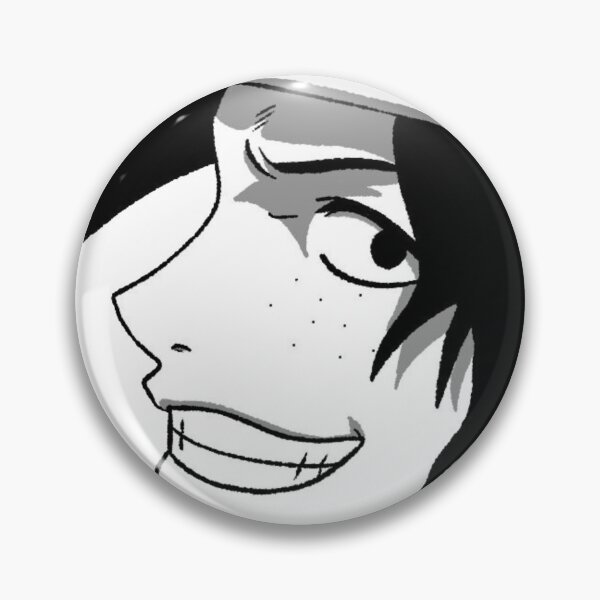 Item preview, Son of the Pirate King — Ace's Eternal Flame designed and sold by TheStickLab.