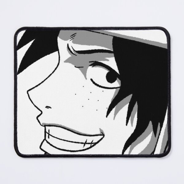 Item preview, Son of the Pirate King — Ace's Eternal Flame designed and sold by TheStickLab.