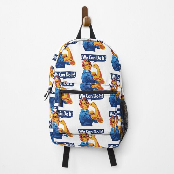 Item preview, We can do it designed and sold by Tiny-Love ⭐⭐⭐⭐⭐.