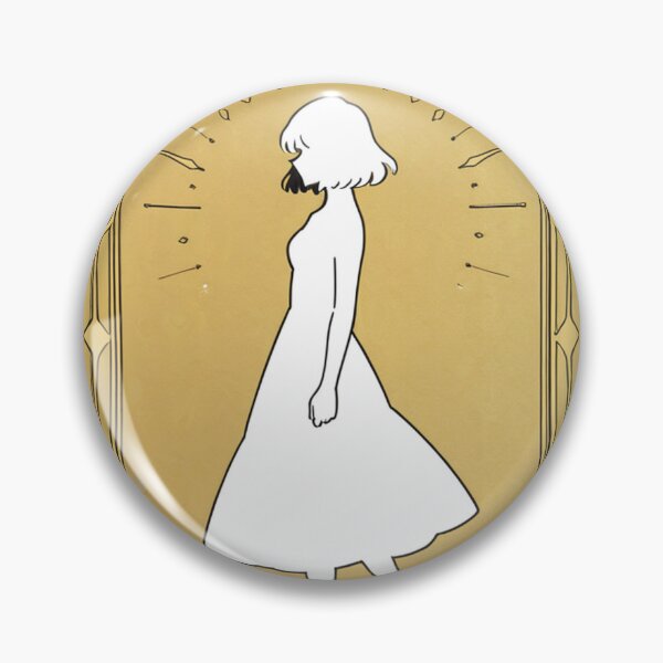 Item preview, Marche Urbaine - Jeune Character Stylized designed and sold by AnimeShin.