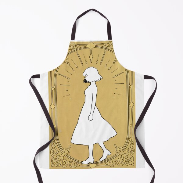 Item preview, Marche Urbaine - Jeune Character Stylized designed and sold by AnimeShin.