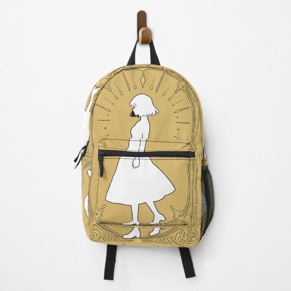 Item preview, Marche Urbaine - Jeune Character Stylized designed and sold by AnimeShin.
