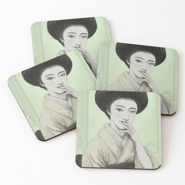Item preview, Yoimachi designed and sold by morirancru.