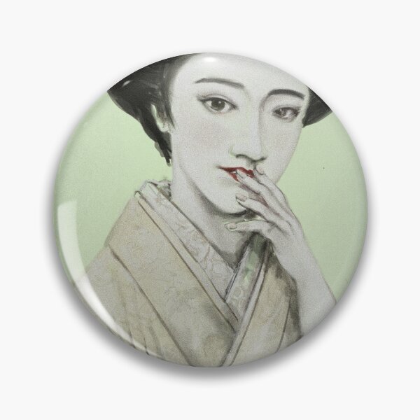 Item preview, Yoimachi designed and sold by morirancru.