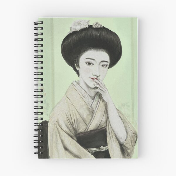Item preview, Yoimachi designed and sold by morirancru.