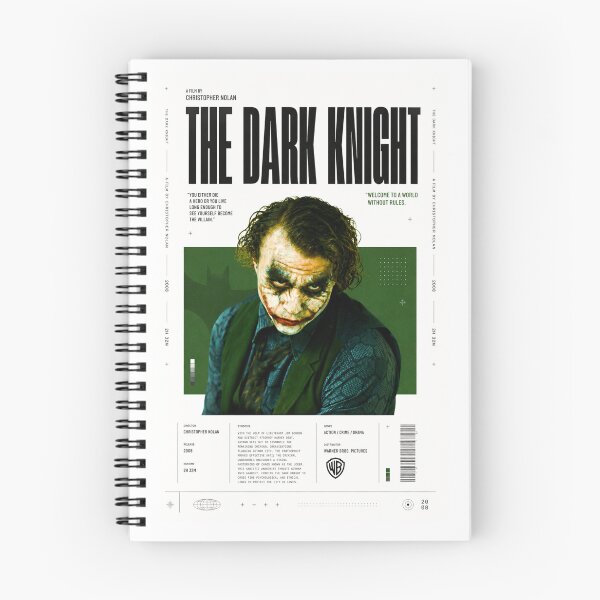 Item preview, The Dark Knight designed and sold by Sector 99.