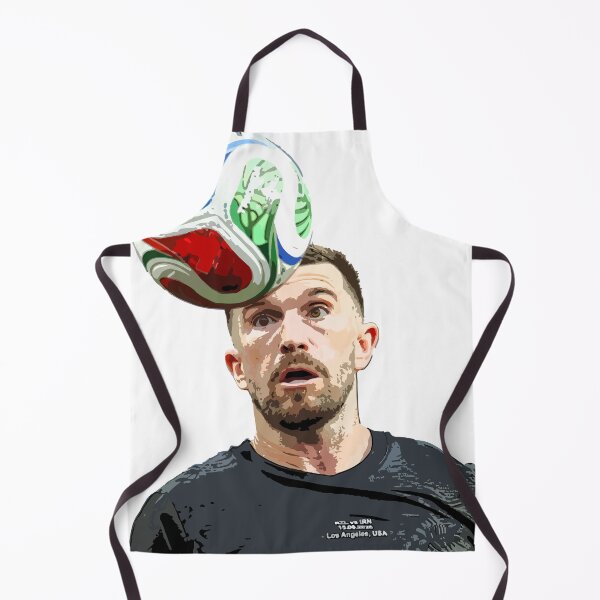 Item preview, Tim Payne designed and sold by raffrasta.
