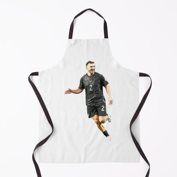 Item preview, Tim Payne designed and sold by raffrasta.