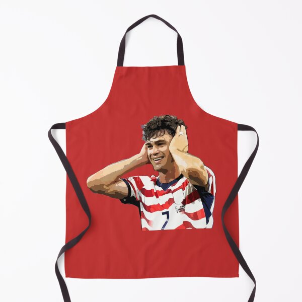 Item preview, Gio Reyna designed and sold by raffrasta.