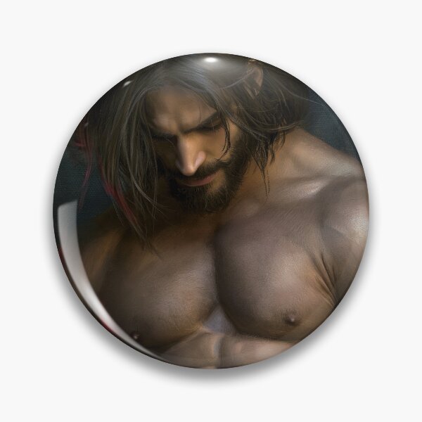 Item preview, Mirror Mirror Who's the Hottest of Them All designed and sold by JaimeLikes.