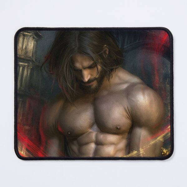 Item preview, Mirror Mirror Who's the Hottest of Them All designed and sold by JaimeLikes.