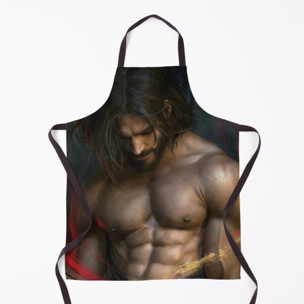 Item preview, Mirror Mirror Who's the Hottest of Them All designed and sold by JaimeLikes.