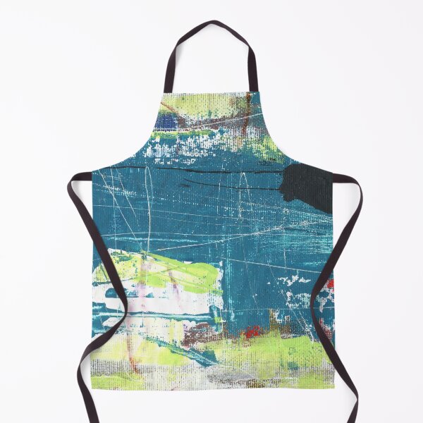 Item preview, Summer Screams Colorful Abstract designed and sold by BuckaBaby.