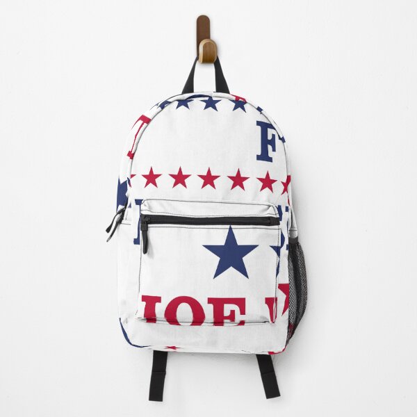 Item preview, Joe Walsh for President designed and sold by pink-beagle.