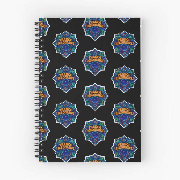 Item preview, Psytrance Culture | Trance Resonance Psychedelic Festival Design designed and sold by |TRSSHOP|.