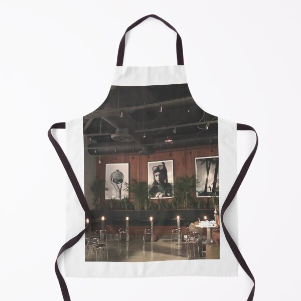 Item preview, Magical moment designed and sold by ENJOYhito.