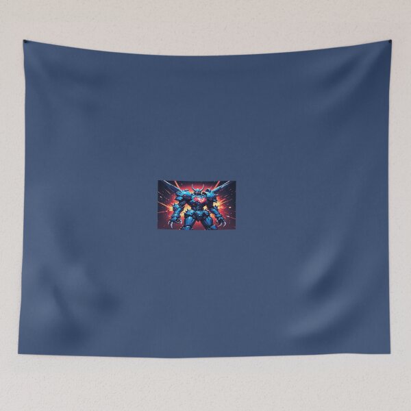 Item preview, Retro Mutant Fighter Sega Genesis Portada Mavila Art designed and sold by jmavila.