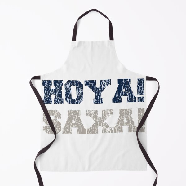 Item preview, Hoya Saxa designed and sold by pink-beagle.