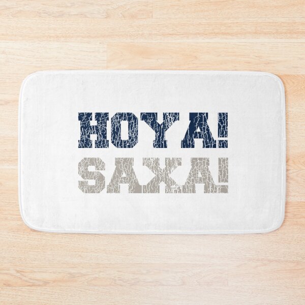 Item preview, Hoya Saxa designed and sold by pink-beagle.